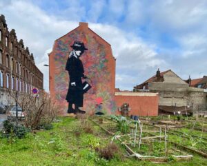 Street-Art-a-Roubaix-Pile-Ted-Nomad-Djenna-photo-accueil