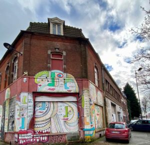 Street-Art-a-Roubaix-Pile-Wagner-Braccini