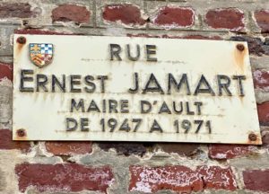Ault-rue-Jamart-panneau