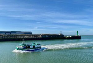 Boulogne-sur-Mer-phare-vert