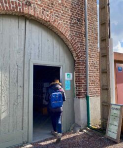 Entree-Au-Jardin-du-Vieux-Moulin-Sauchy-Cauchy