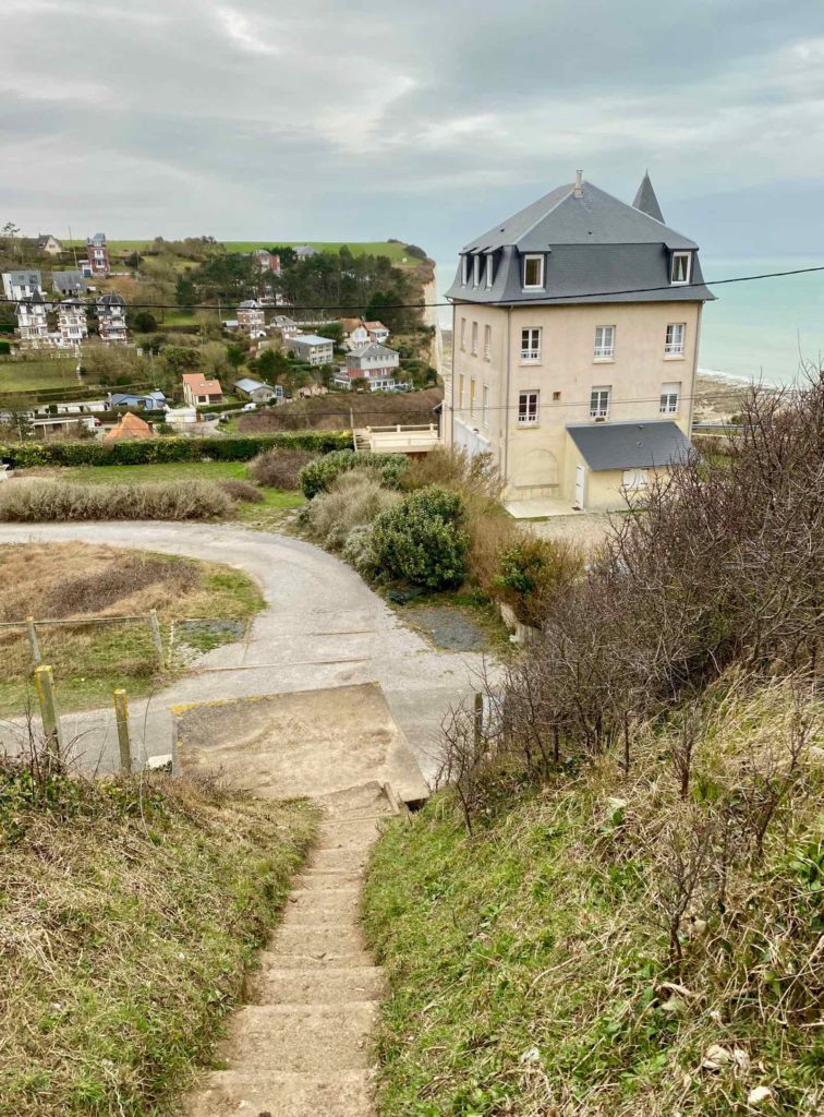 Sentier-du-littoral-arrivee-Bois-de-Cise