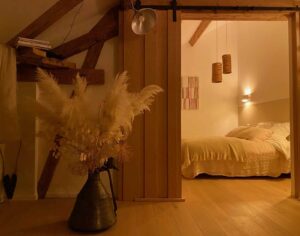 La-Maison-et-L'Atelier-Crouy-en-Thelle-Oise-ouverture-chambre