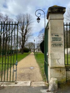 Oise-balade-nature-pour-se-faire-du-bien-Karuna-Nature-marche-ayurvedique-parc-Watermael-Boitsfort-Chantilly
