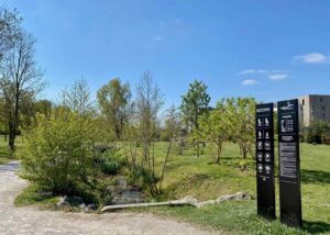 Wambrechies-entree-parc-de-Robersart