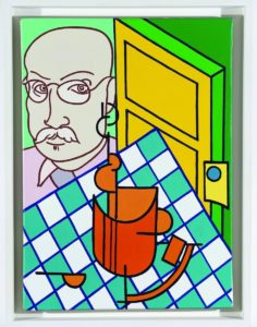 Erro-portrait-de-Matisse