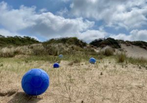 Festival-Beaufort-Heidi-Voet-White-Dwarfs-and-Supergiants-quatre-balles-bleues