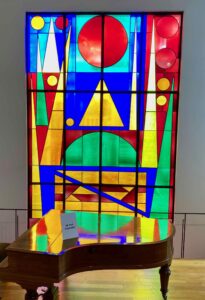 Musee-Matisse-Le-Cateau-Auguste-Herbin-Vitrail