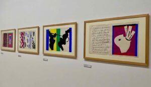Musee-Matisse-Le-Cateau-Cambresis-Jazz-trois