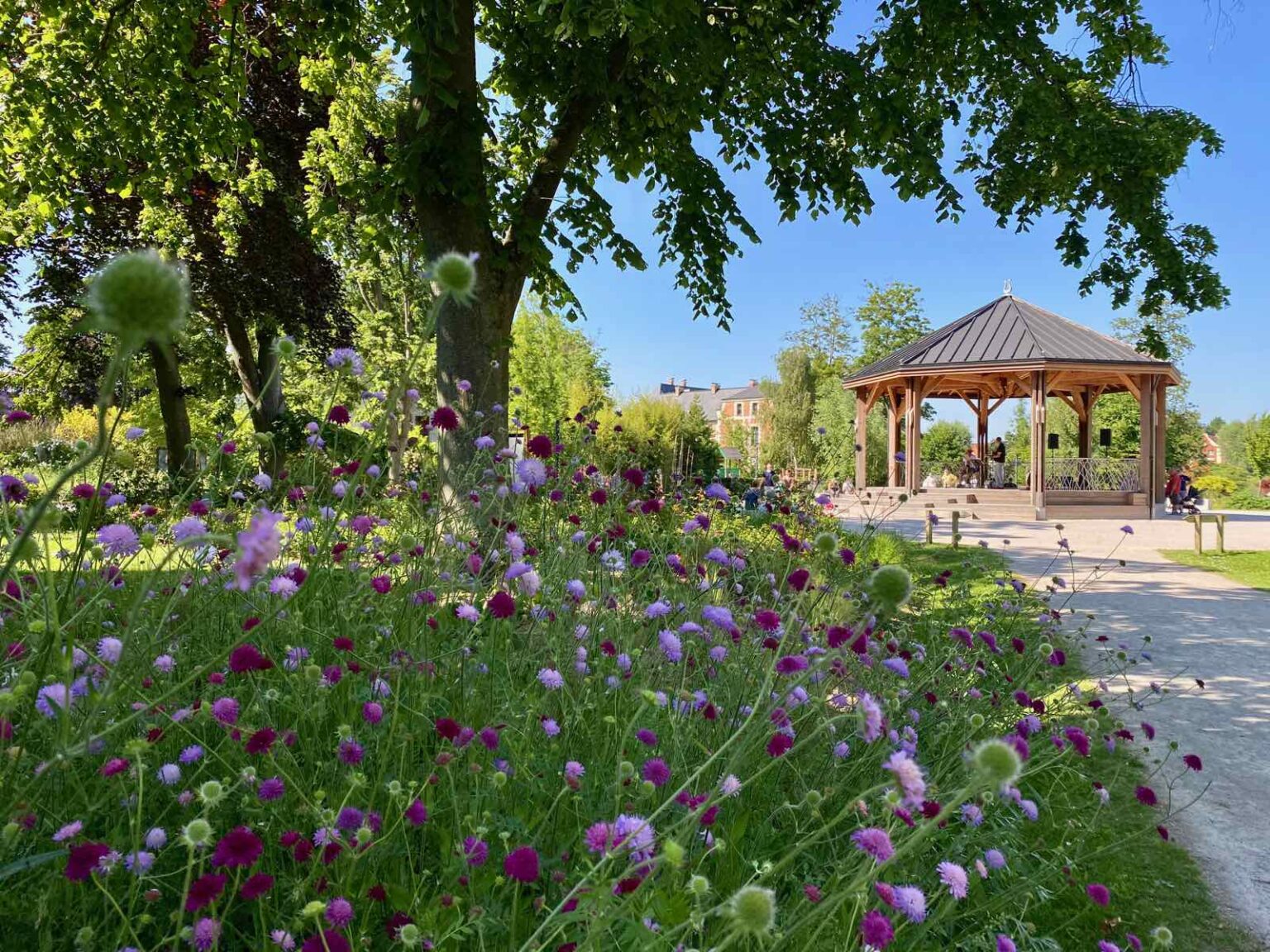 Wambrechies-Jardin-de-la-Comtesse-Deux - Plus au nord