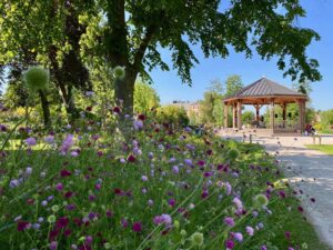 Wambrechies-Jardin-de-la-Comtesse-Deux