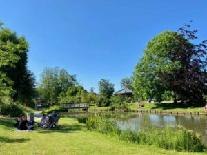 Wambrechies-Jardin-de-la-Comtesse-Six