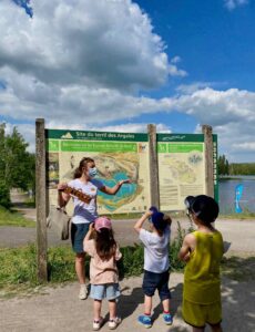 Terril-des-Argales-Rieulay-panneau