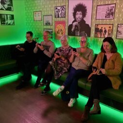 Hall-U-Need-Blind-Test-groupe-participants