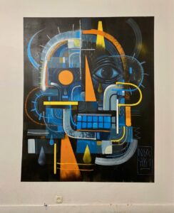 Transition-Abbeville-art-urbain-vingt-six