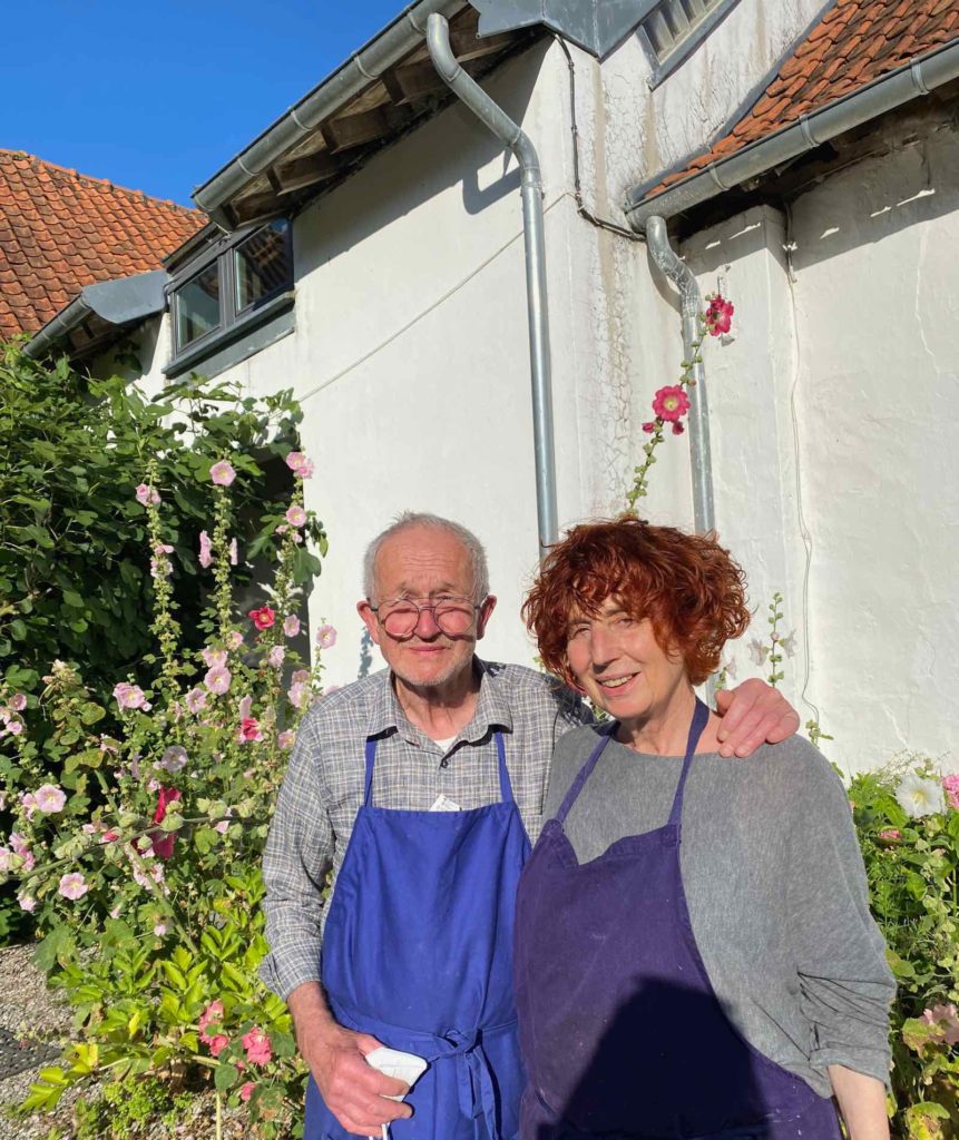 Saint-Remy-au-Bois-le-Tea-Room-proprietaires