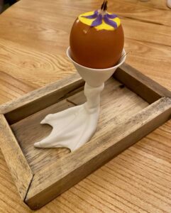 Pureté-Lille-oeuf-de-poule