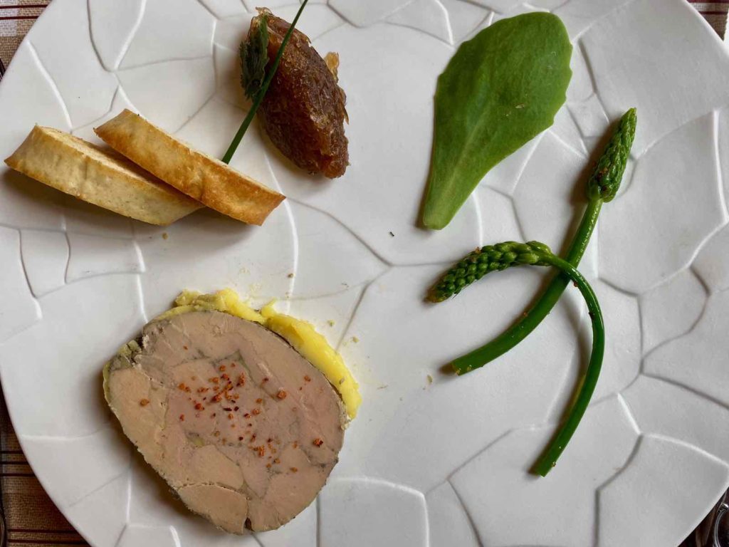 Rosheim-Rosemer-winstub-foie-gras