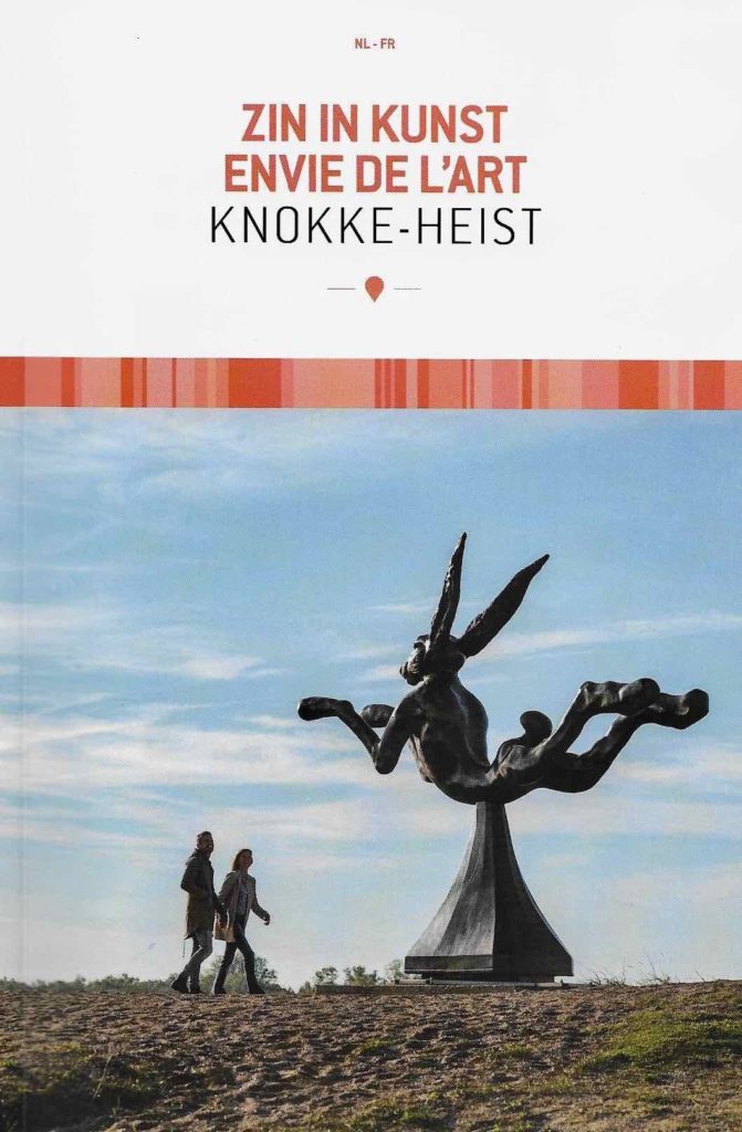 Livret-art-Knokke