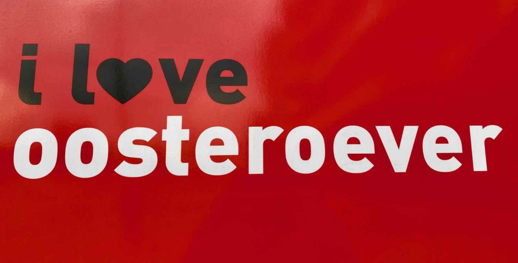 week-end-a-Ostende-love-Oosteroever
