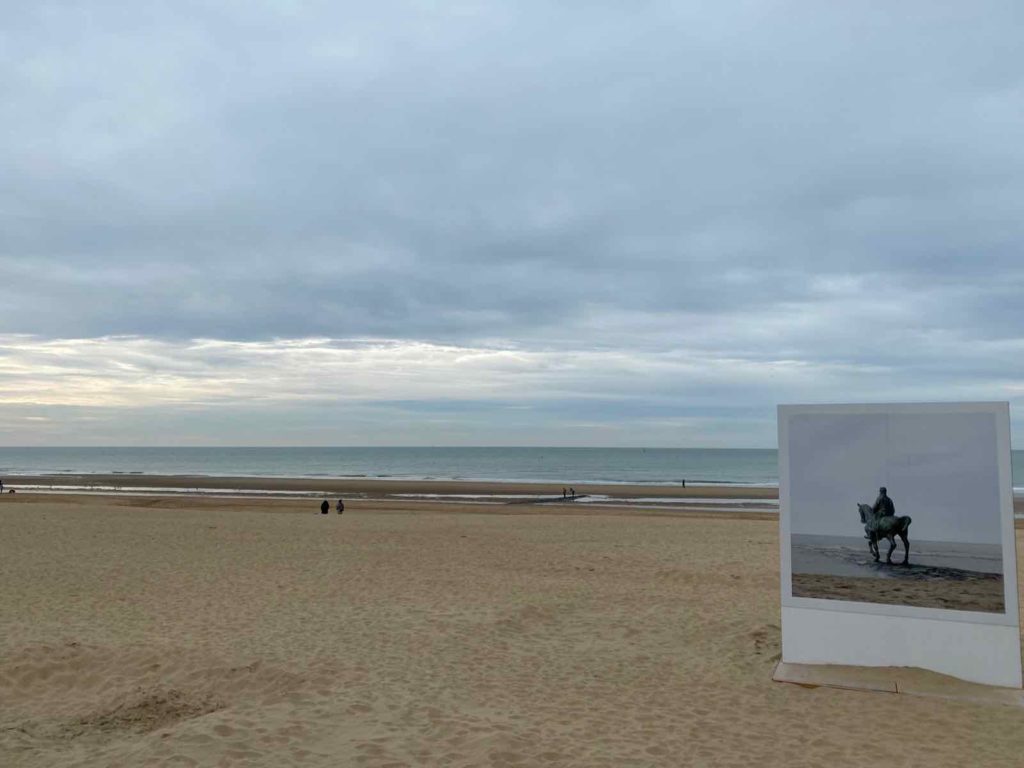 week-end-a-Ostende-plage-avec-photo