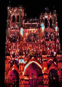 Chroma-spectacle-huit-cents-ans-trois