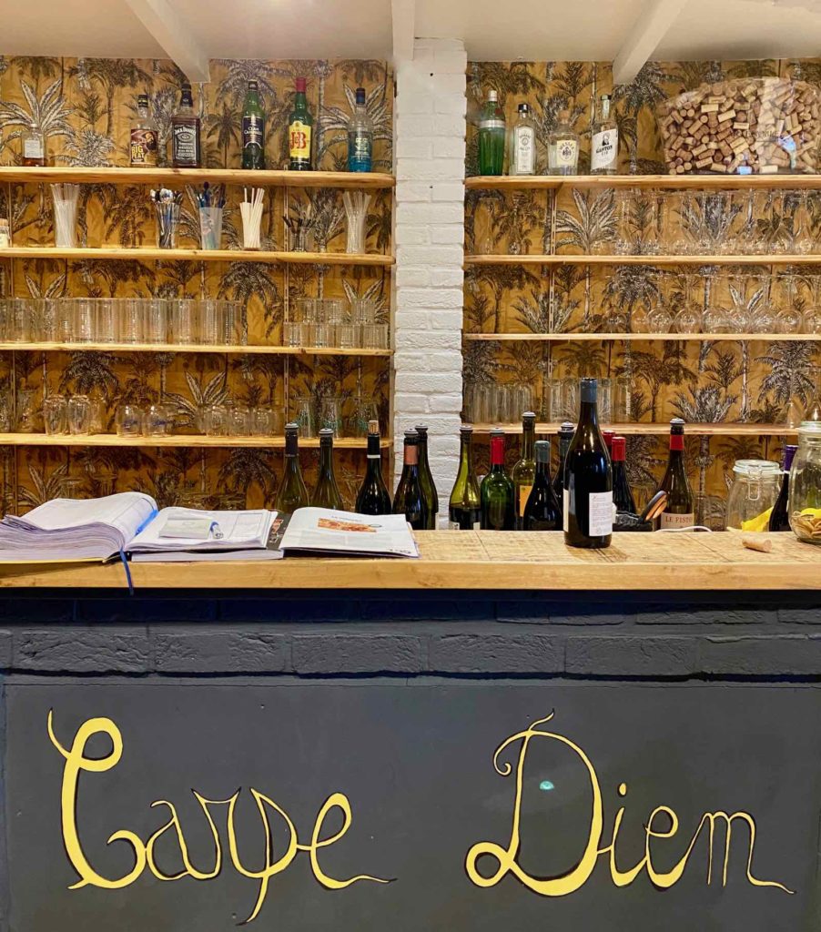 Carpe-Diem-Marquette-lez-Lille-deco-bar
