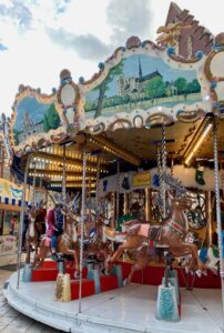 Marche-Noel-Amiens-manege