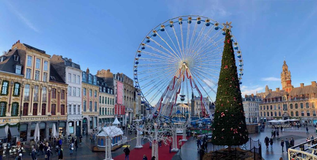 Marche-de-Noel-de-Lille-panoramique-grande-roue