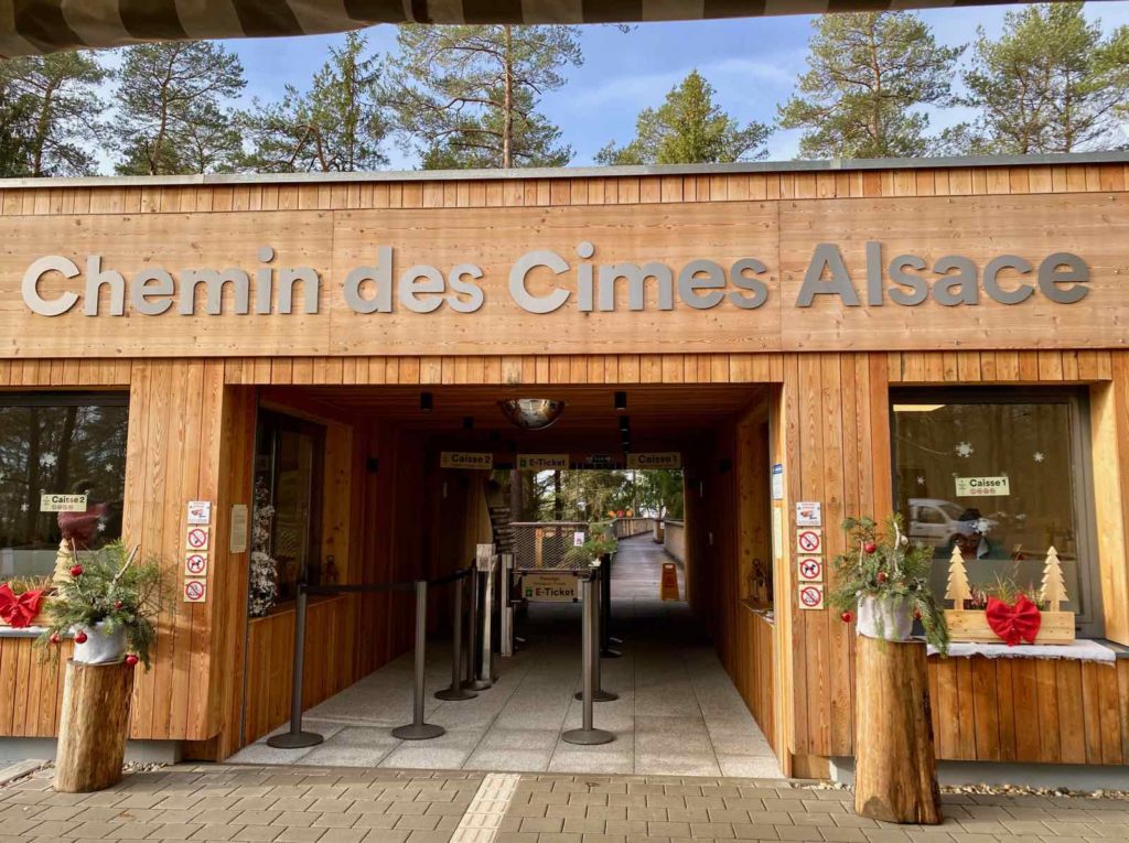 Chemin-des-cimes-Alsace-entree-site