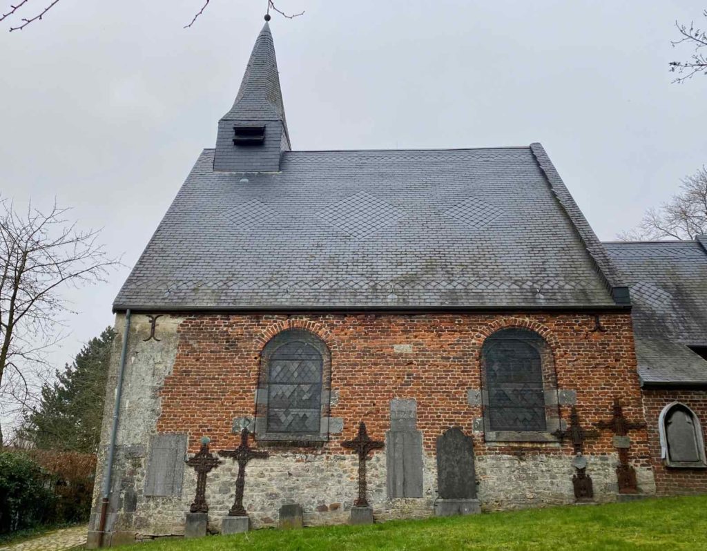 Balade-a-Sebourg-chapelle