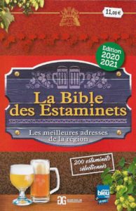 Bible-des-Estaminets