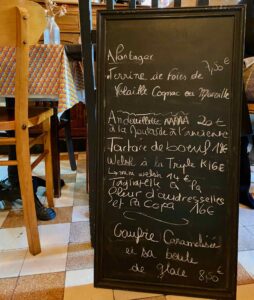 Cysoing-La-Brocantine-ardoise