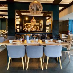 Le-Marque-Page-Restaurant-et-Lounge-Bar-vue-ensemble