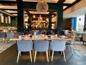 Le-Marque-Page-Restaurant-et-Lounge-Bar-vue-ensemble
