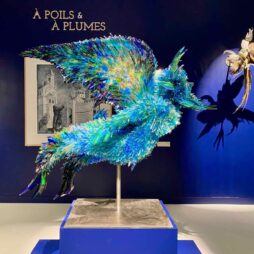 MusVerre-Sars-Poteries-Marta-Klonowska-Demon-after-Giotto