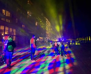 La-Panne-Lumen-Un