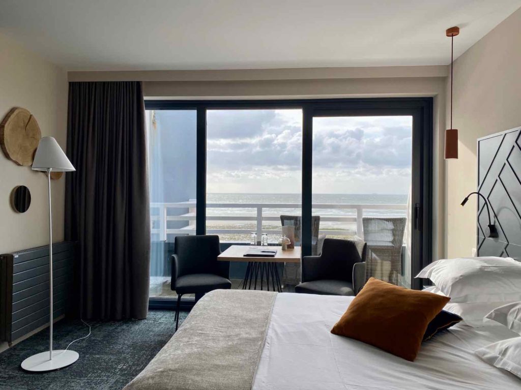Hotel-Atlantic-Wimereux-chambre-avec-balcon