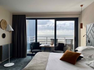 Hotel-L-Atlantic-Wimereux-chambre-avec-balcon