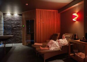 Hotel-L-Atlantic-Wimereux-espace-bien-etre