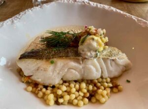 L-Aloze-Wimereux-cabillaud