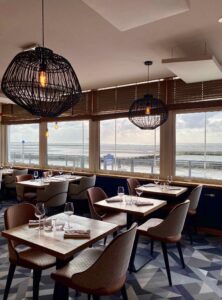 L-Aloze-Wimereux-vue-mer