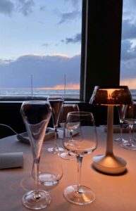 Restaurant-La-Liegeoise-Wimereux-crepuscule