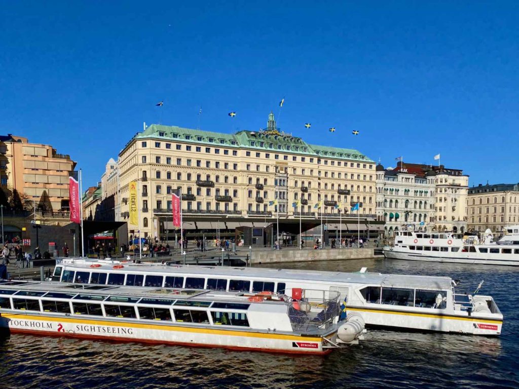 Stockholm-Grand-Hotel