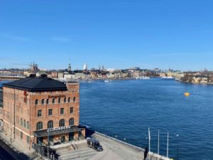 Stockholm-fotografiska