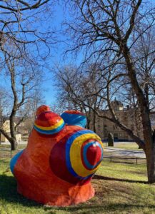 Stockholm-sculpture-Niki-de-Saint-Phalle