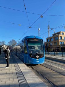 Stockholm-tram-sept