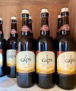 Tardinghen-brasserie-des-deux-caps-