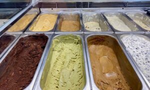 Wimereux-glacier-Nicole-bacs-glace