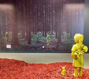 Utopia-Metsa-Contes-des-forets-nordiques-Marcq-en-Baroeul